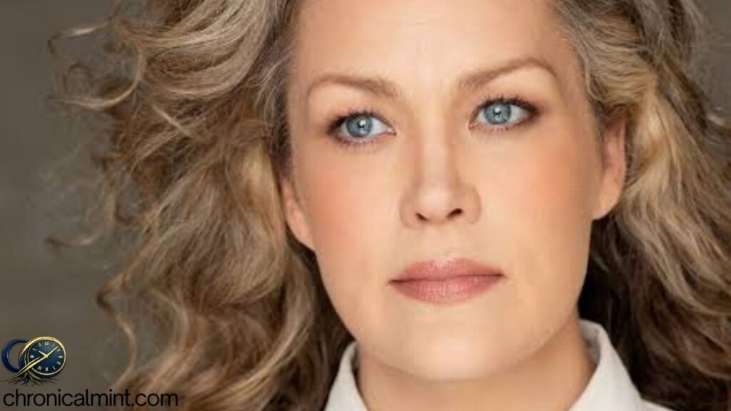 Dana Martin