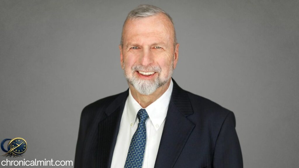 Gerald Hathaway