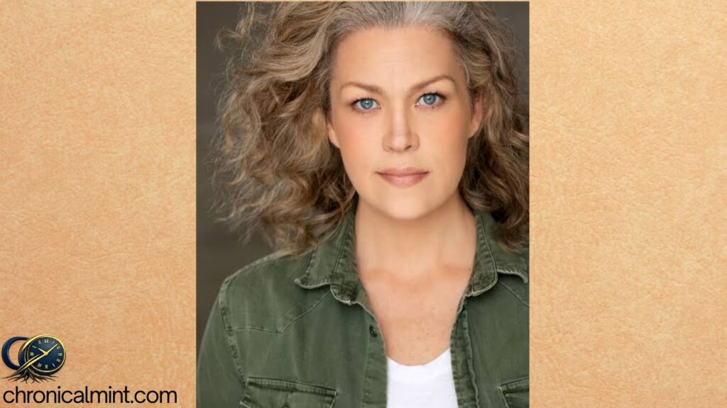 Dana Martin