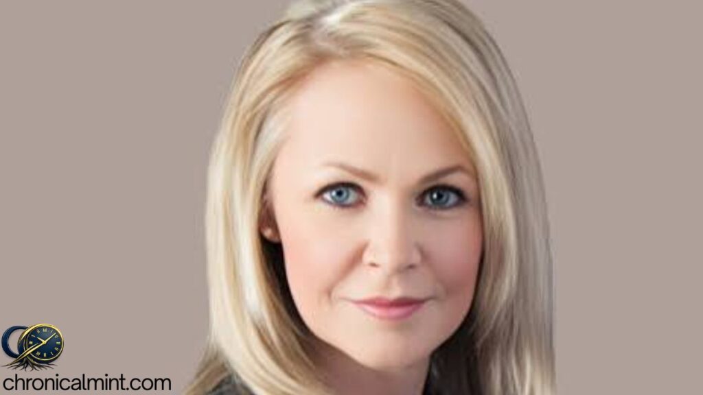 Dana Martin