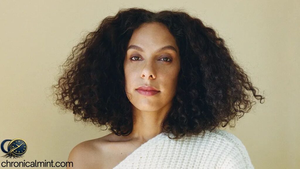 Melina Matsoukas