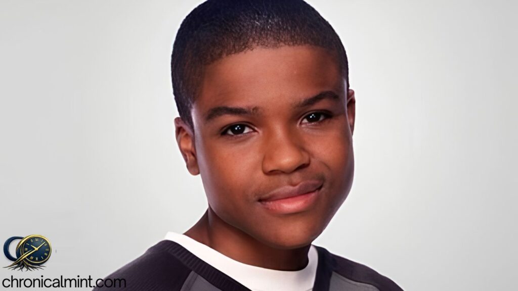 George O. Gore II