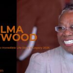 Zelma Atwood