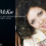 Kathy McKee