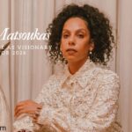 Melina Matsoukas