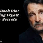 Brian Rock
