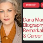 Dana Martin