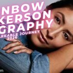 Rainbow Dickerson