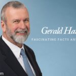 Gerald Hathaway