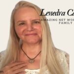Lenedra Carroll