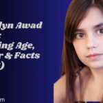 Gracelyn Awad Rinke